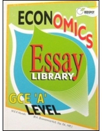 Sample act essay questions 2010