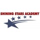 Shinning Star Academy